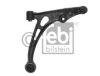 FEBI BILSTEIN 42285 Track Control Arm